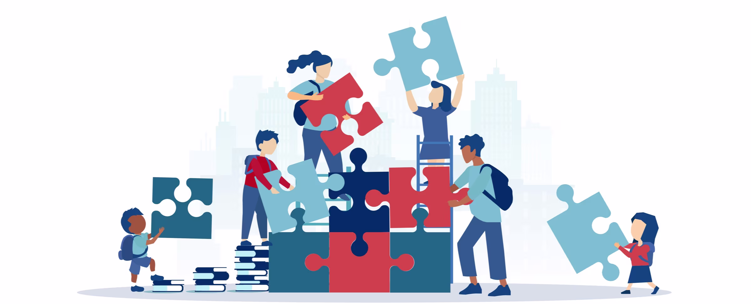 To Truly Measure Student Growth, Learning Experiences Must Be Personalized