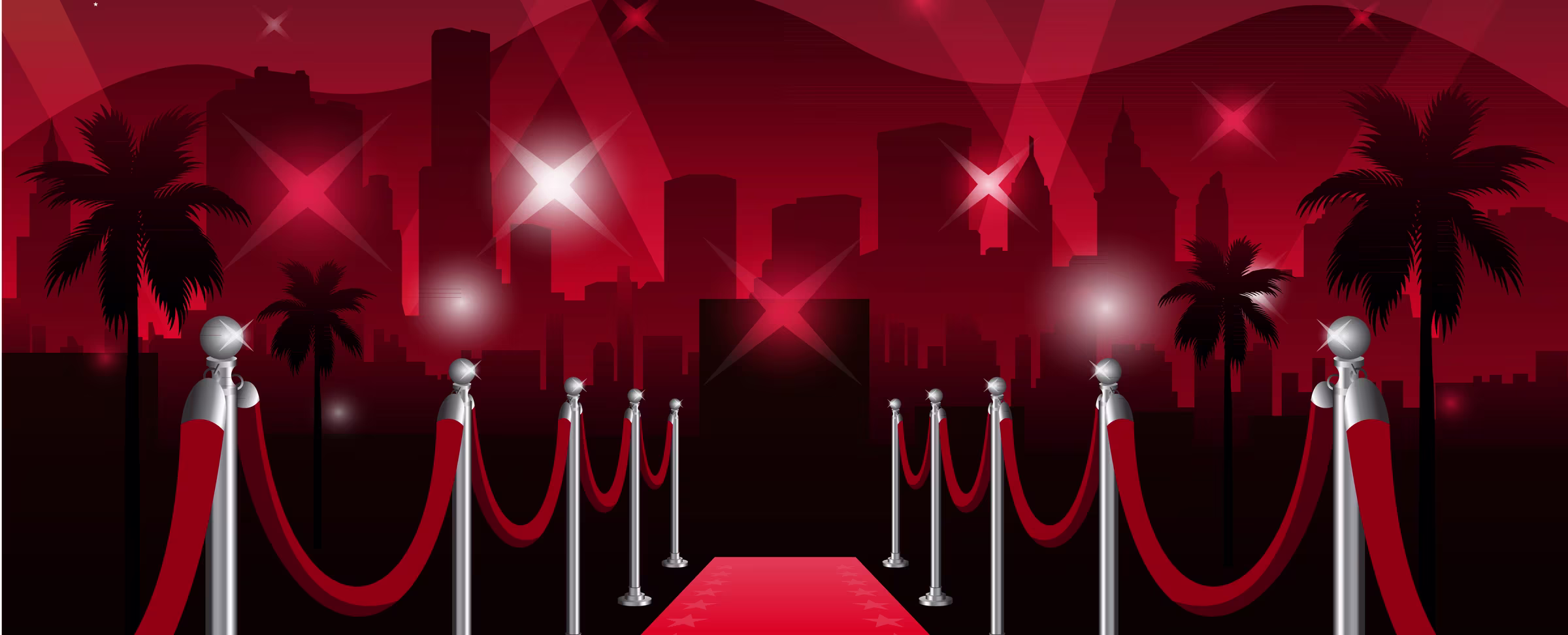 What YouTube and Hollywood Divas Can Teach You About Active Learning