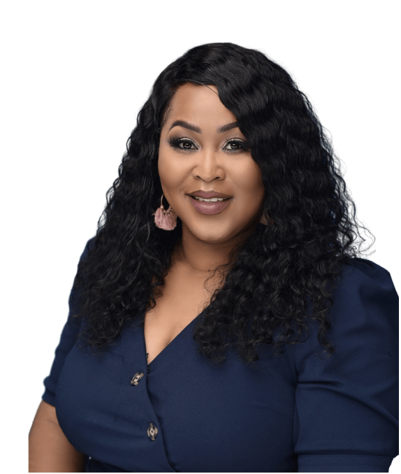 Tambra_Clark-1778006467.png