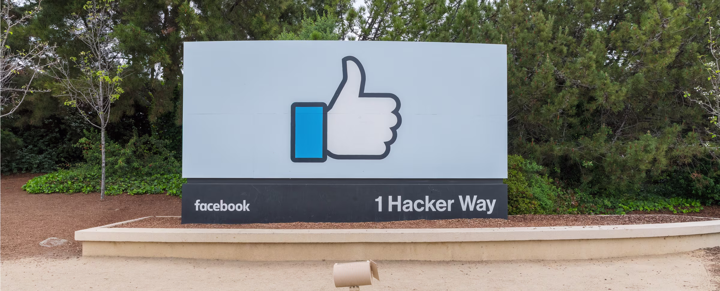 Facebook’s Latest Higher Ed Push Part of Broader Trend