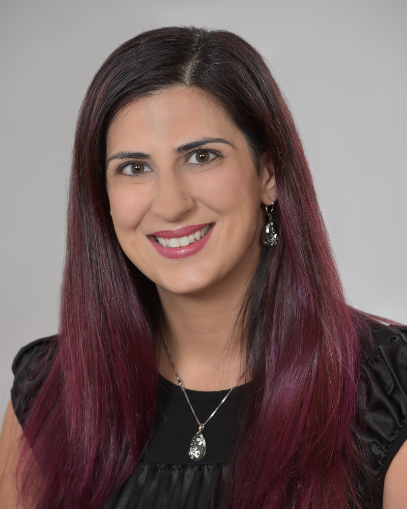 Lemma Shomali