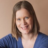 Jen Schneider