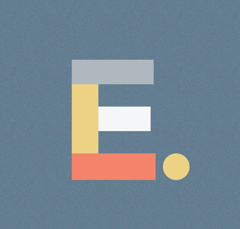 Organization: Empatico