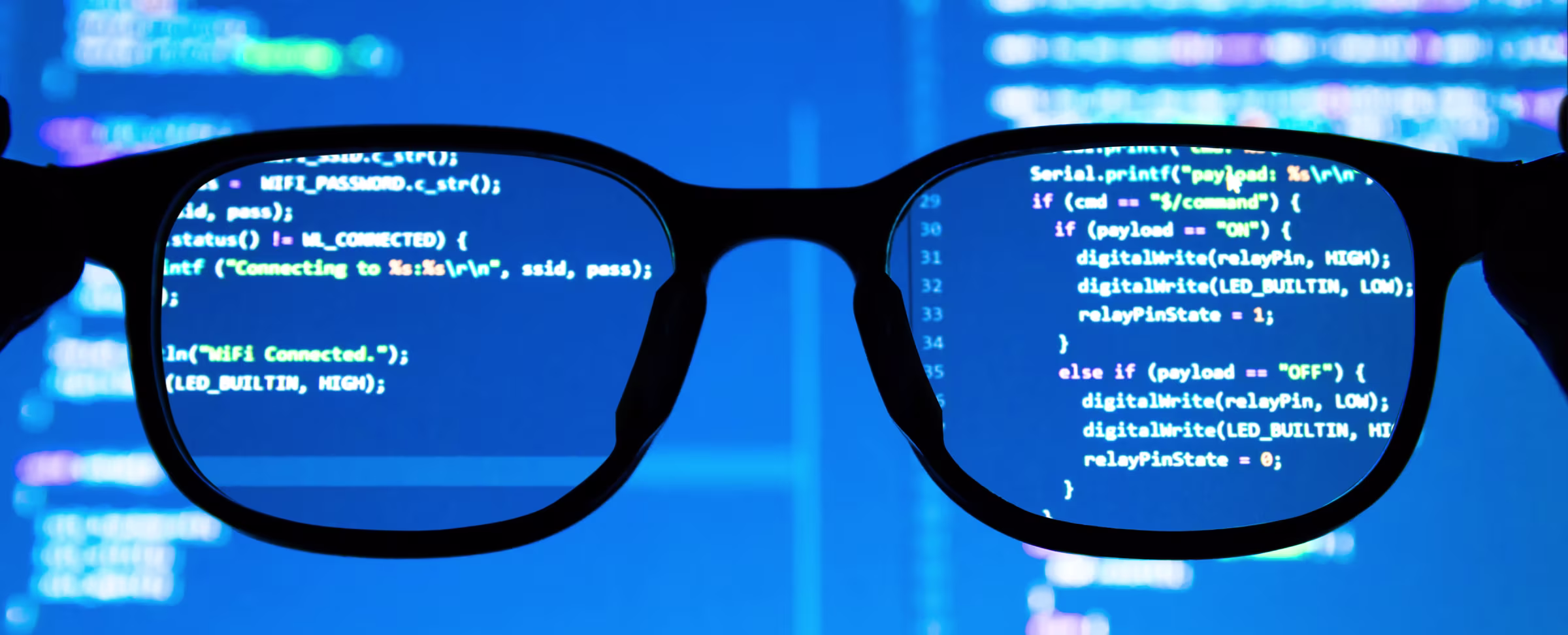 Pluralsight, Vista Equity Partners Agree to $3.5 Billion Acquisition Deal