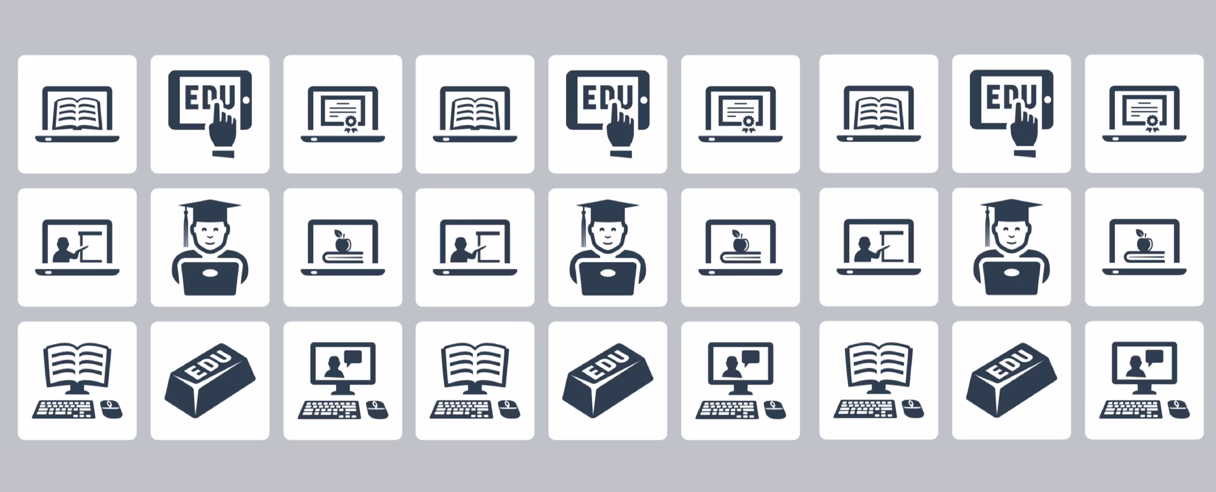 Why Is It so Hard to Teach K-12 Educators How to Personalize Learning?
