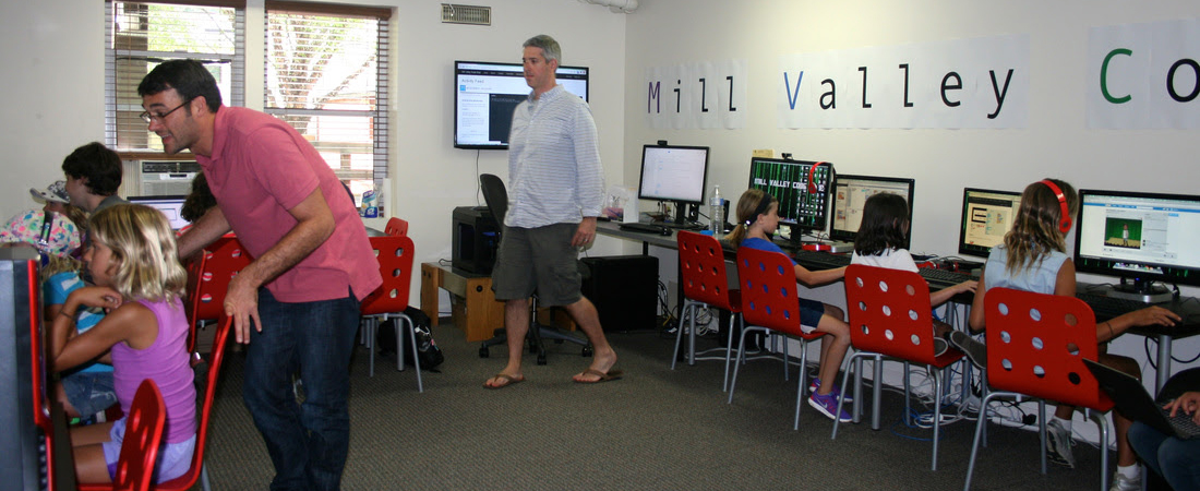 2014-07-05-codeclub2-1404435283-1428753177-1428758873.jpg
