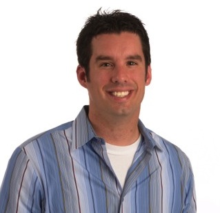 Matthew Stoltzfus