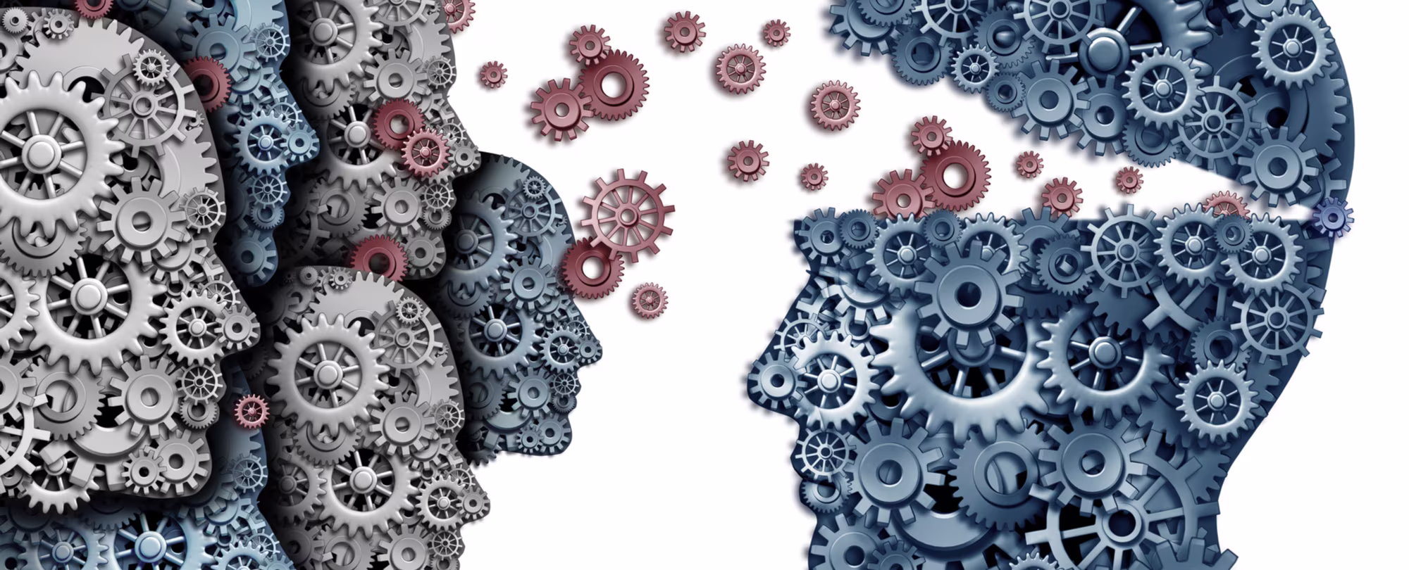 Edtech Incubators Are Fading. Here’s What Will Replace Them.