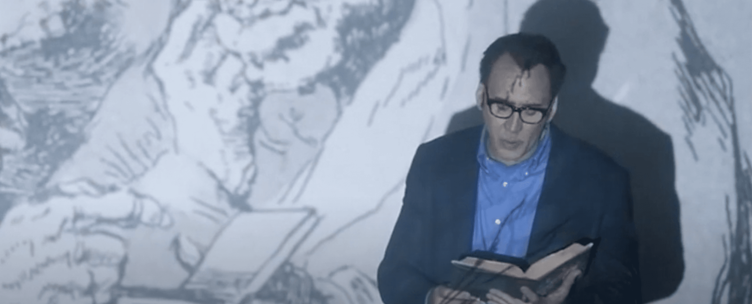 Nick_Cage_as_prof_2-1675815944.png