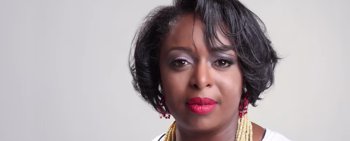 Where Diversity, Inclusion and Education Meet: A Conversation With Black Girls Code Founder, Kimberly Bryant