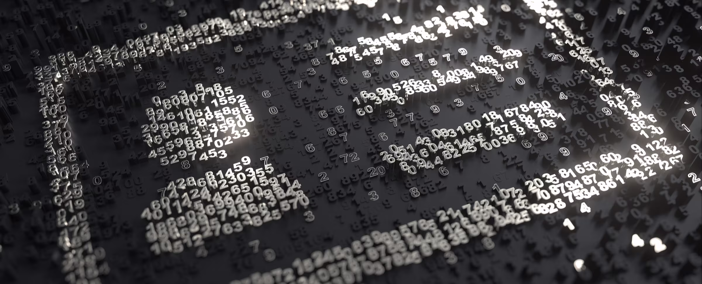 Microcredentials Could Be a Game Changer for Educators. But Hard Questions Remain.