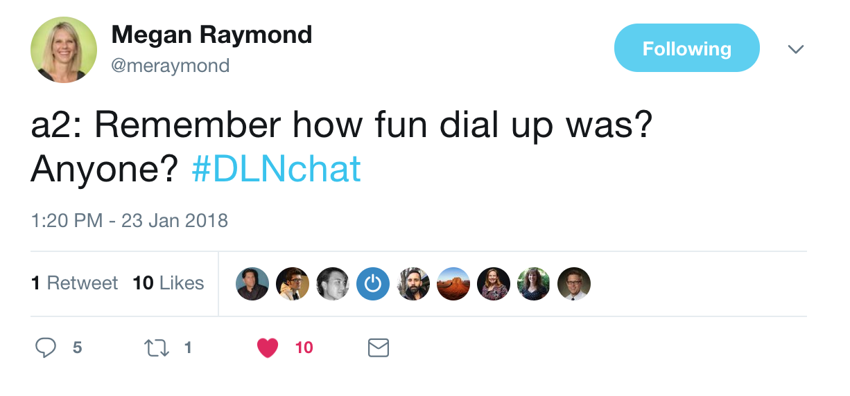 Screen_Shot_2018-1516903908.png