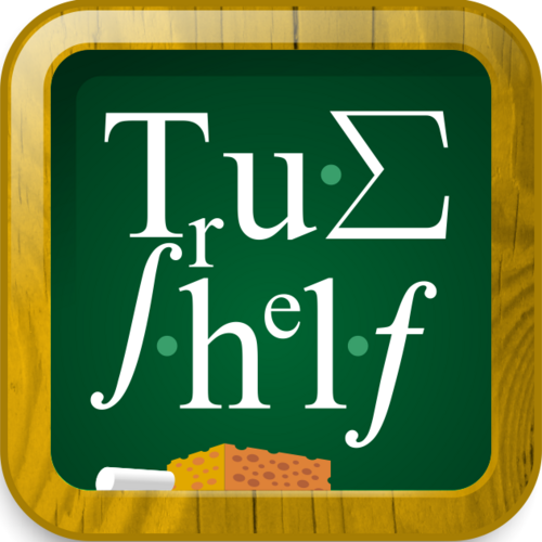 Organization: TrueShelf