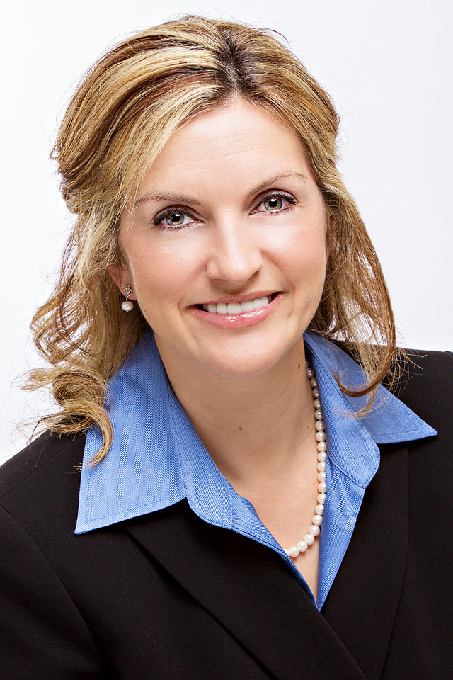 Wendy Oliver