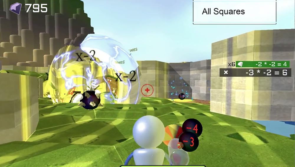 MathbreakersGameplay-1418026634-1428753738-1428759288.jpg