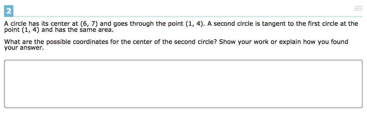 SBAC_G10_Q2__Example_2_-1425946107-1428754120-1428759628.png