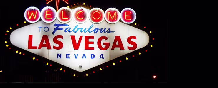 MOOCs and Learning in Las Vegas