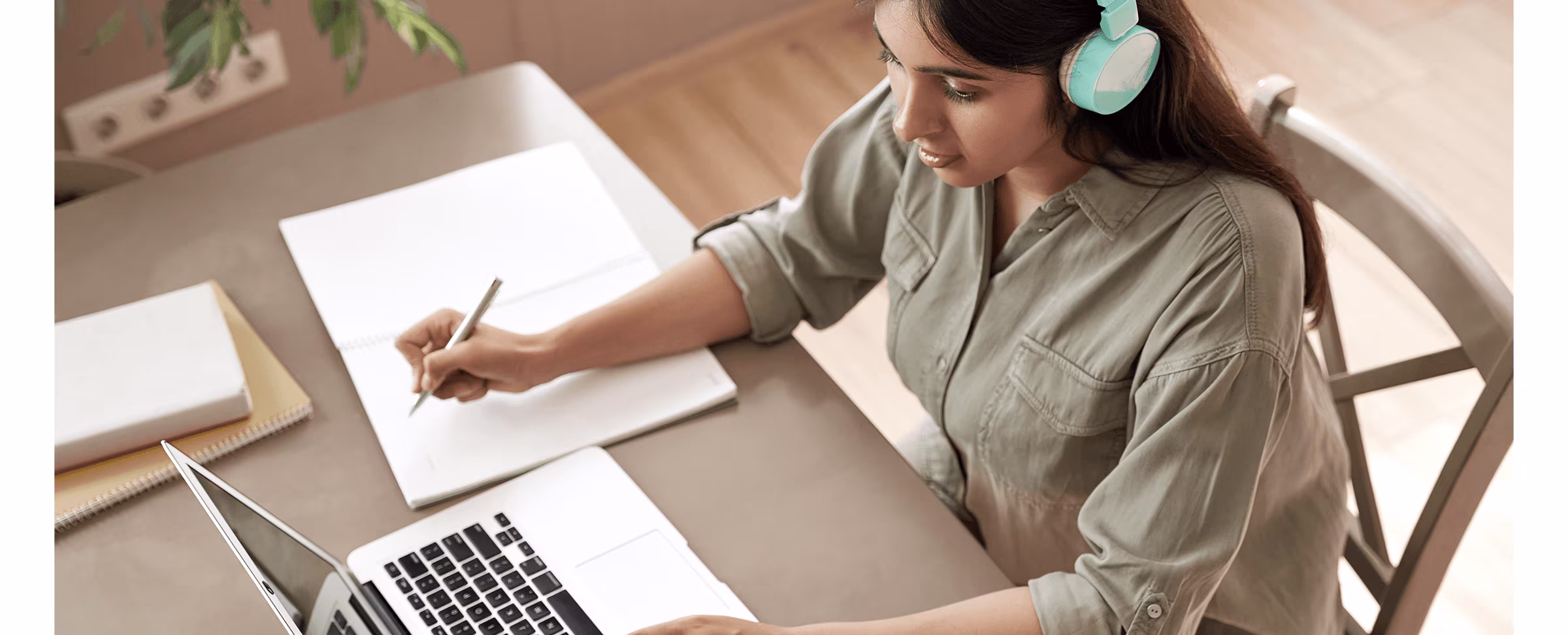 Students Know What They’re Looking for Online. Are Colleges Delivering What They Want?