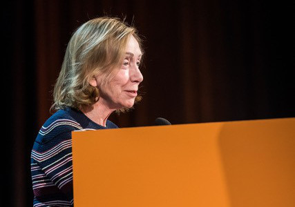 Doris Kearns Goodwin (Source: ASCD)