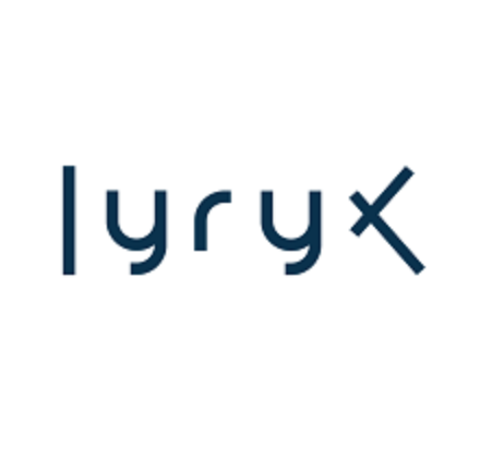 Organization: Lyryx
