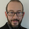 Keith Brennan