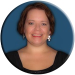 Julie Hiltz