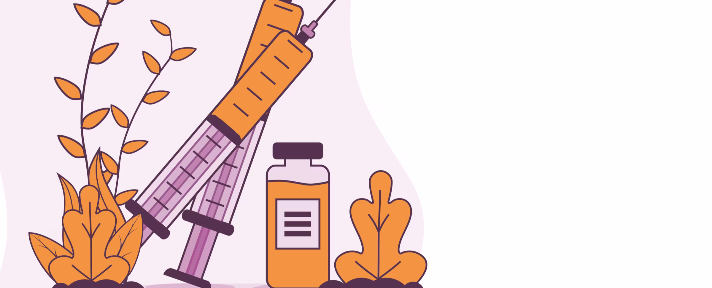 What Educators Need to Know About the COVID-19 Vaccine