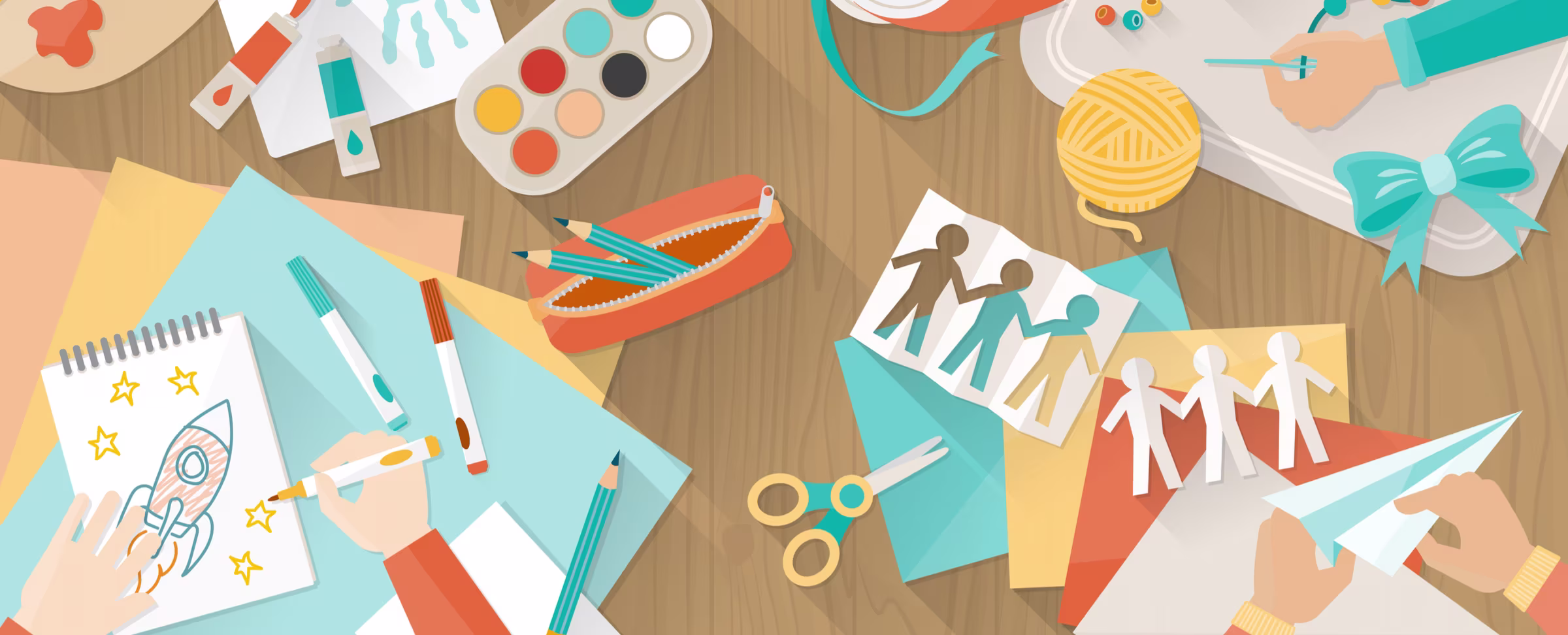 Remake Learning Days Celebrate Hands-On Learning Through Free Events