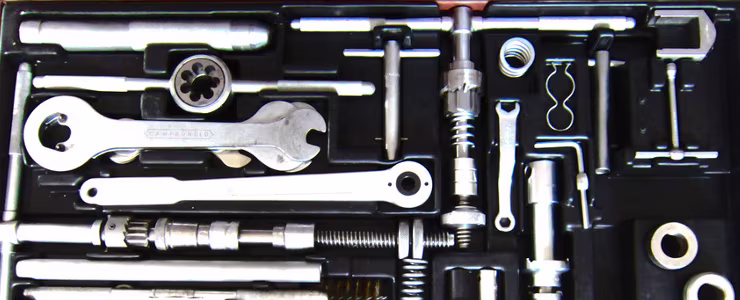 Best of School Tools: Q1 2013
