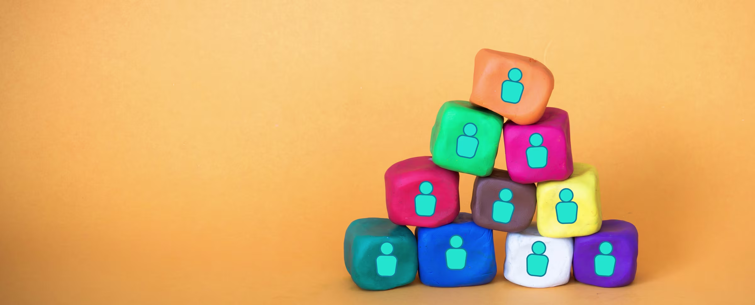 For Students to Succeed, Social Capital Matter Just as Much as Skills—Here’s Why