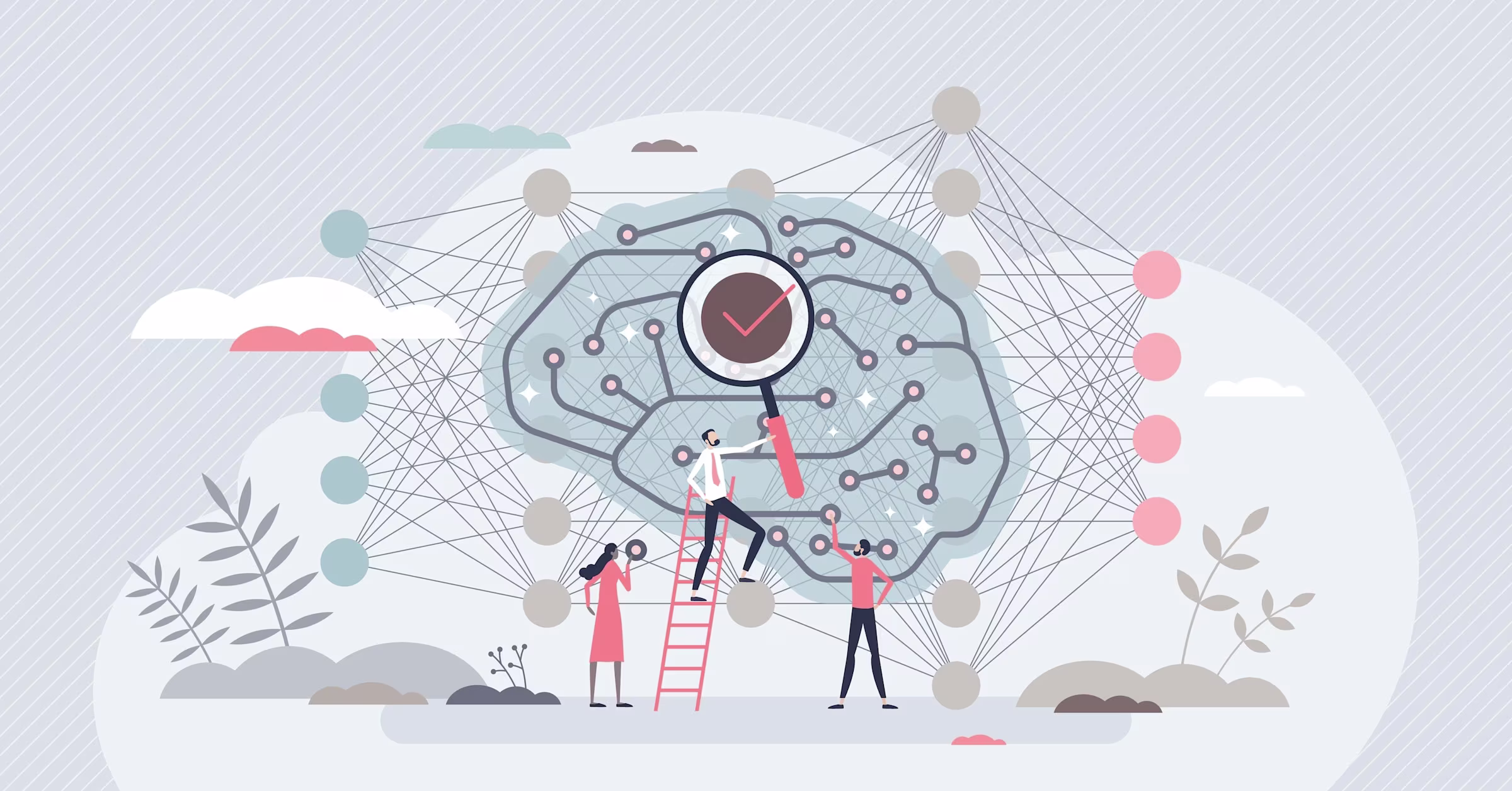 Educators Are Taking Action in AI Education to Make Future-Ready Communities