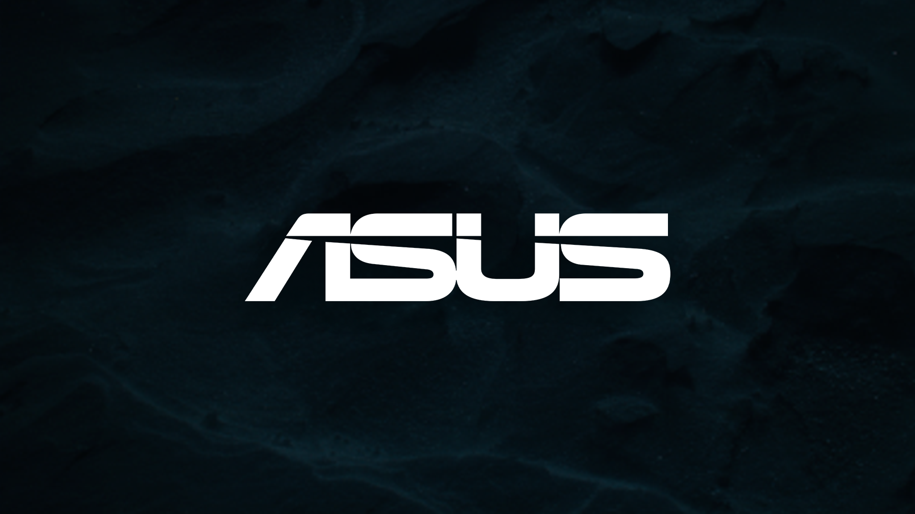 ASUS