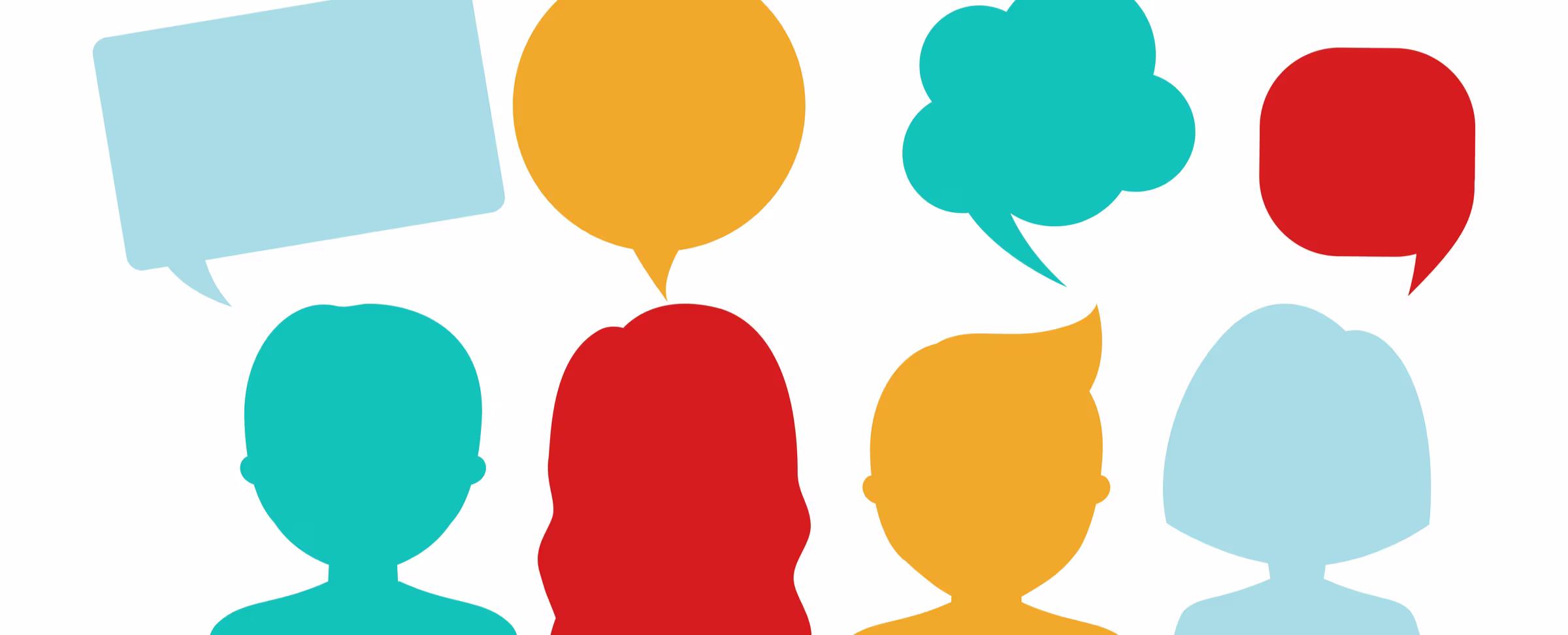 Colleges Enlist Peer Mentors to Make Campuses More Welcoming to Neurodivergent Students