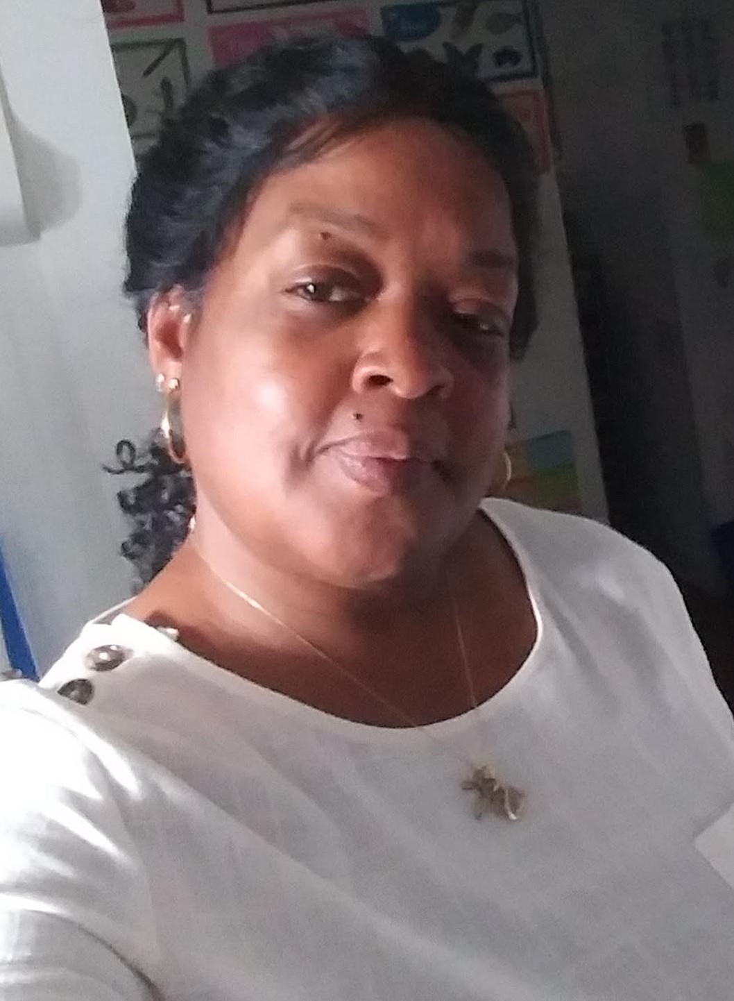 Adrienne_Briggs-1624999214.jpg