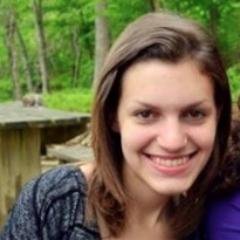 Ellen Wexler