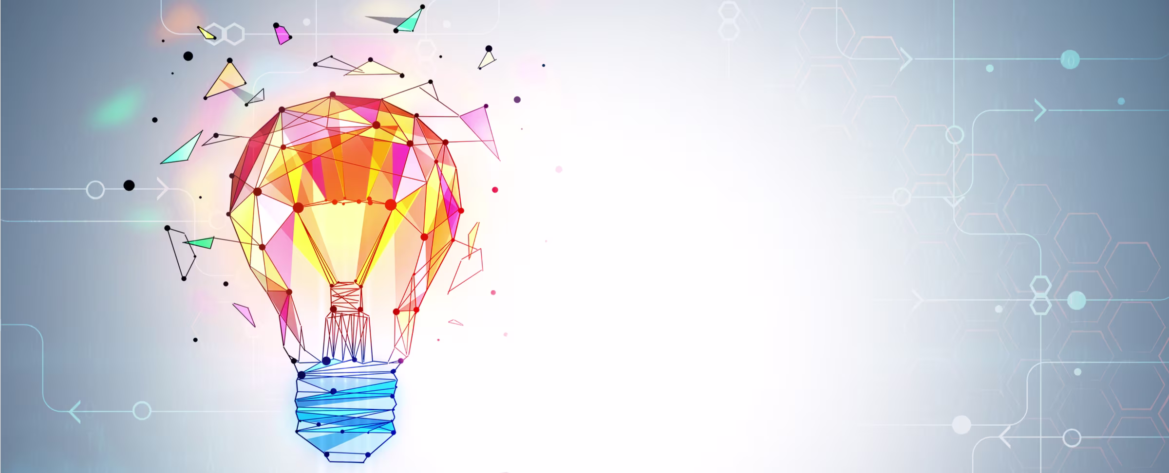 How to Create a School Culture Where Teachers Lead Innovation