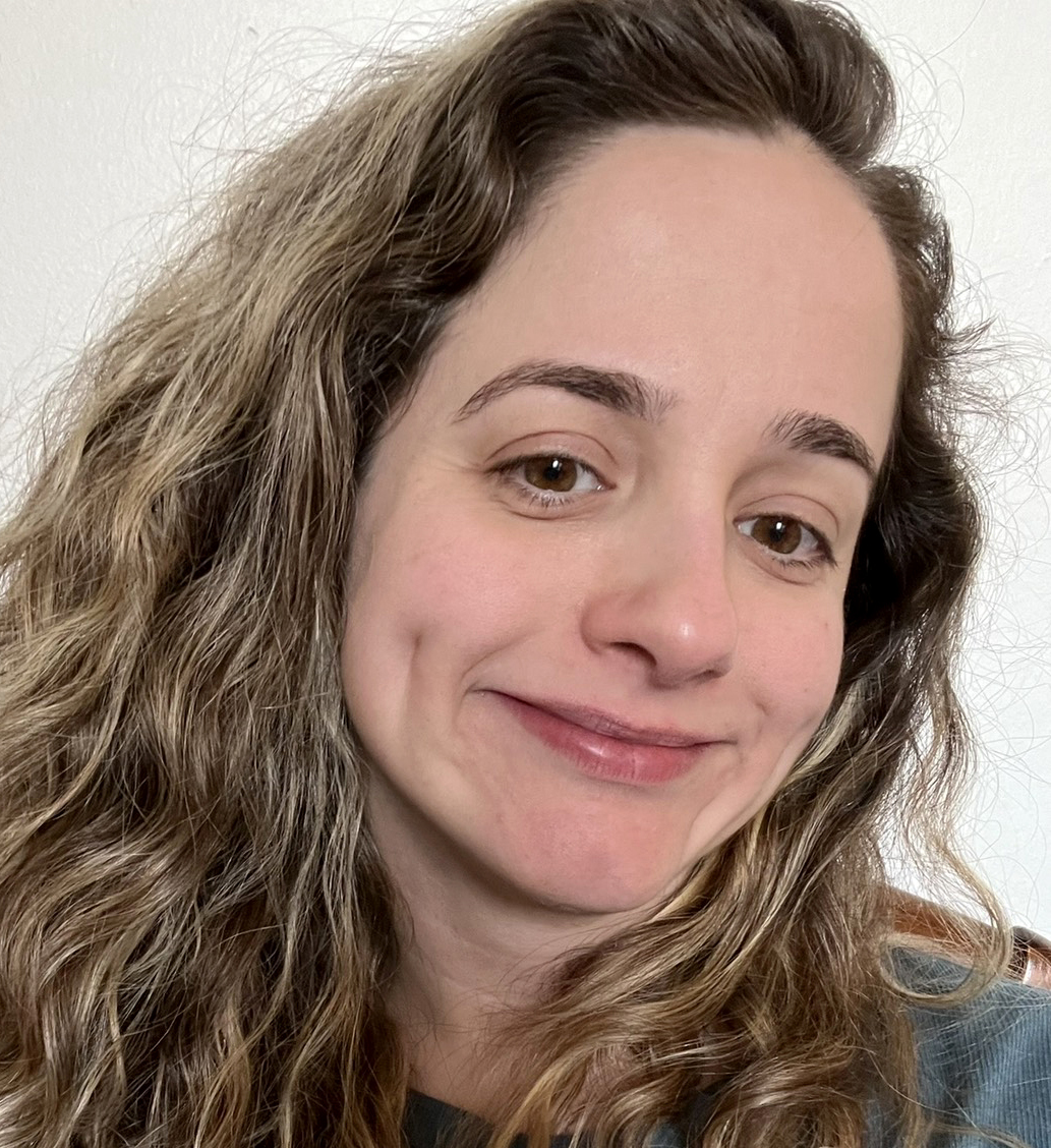 Aida Hadzovic