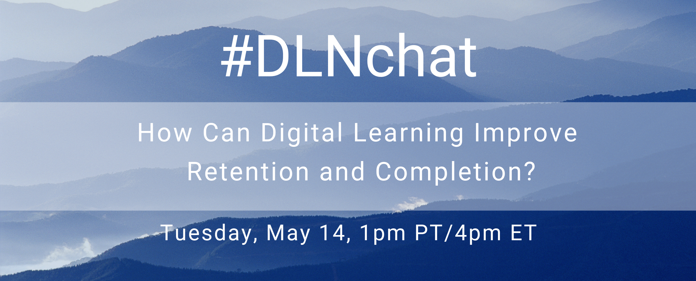 WCET__DLNchat_RSVP_May_2019__2_-1565639495.png