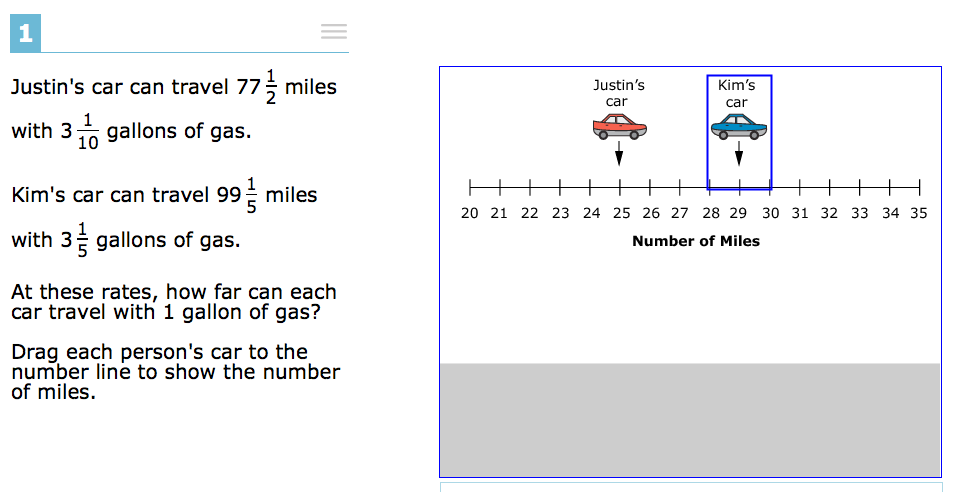 SBAC_G10_Q1__Example_1_-1425946088-1428754119-1428759627.png
