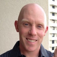 Bryan Christopher