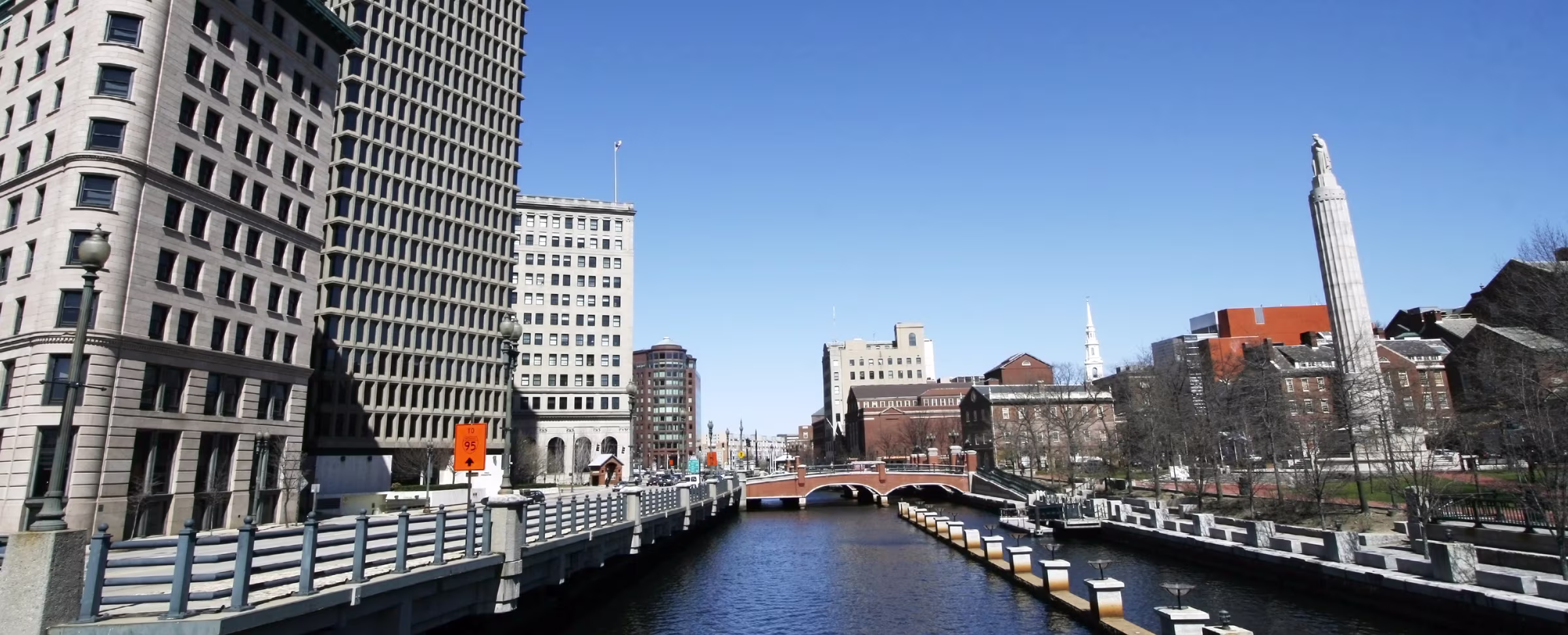 Project: Fuse RI spreads Next-Generation Learning
