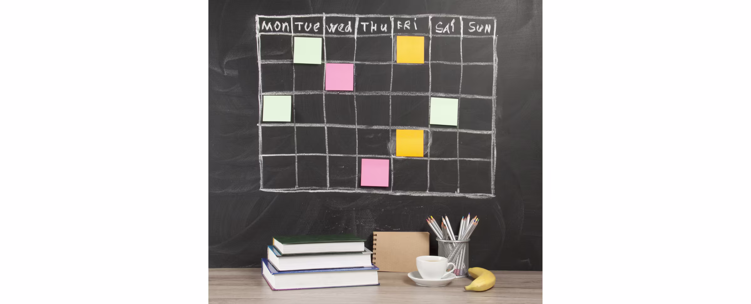How Spending Downtime With My Students Has Dramatically Reshaped My Teaching