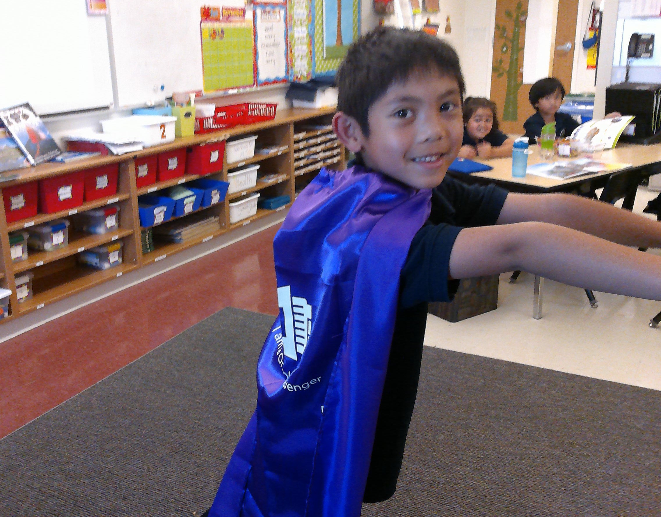 WIN_20151103_125327-1451604957.JPG