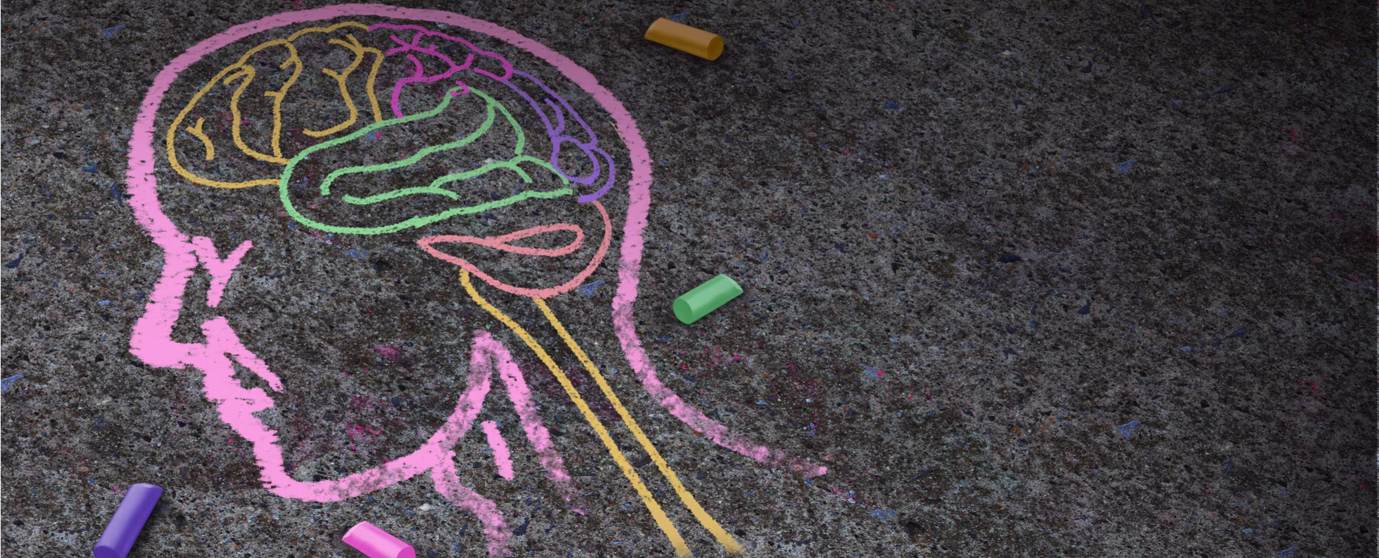 Why Social-Emotional Learning Is Suddenly in the Spotlight