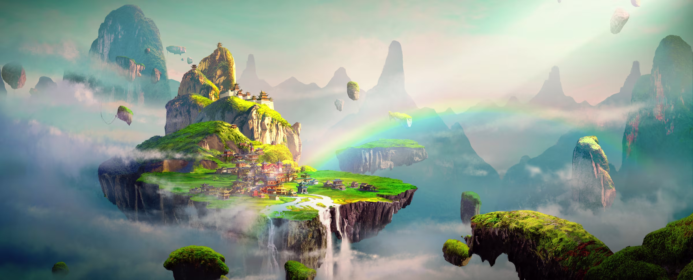 How Video Games Can Teach Reading Just as Well as Books