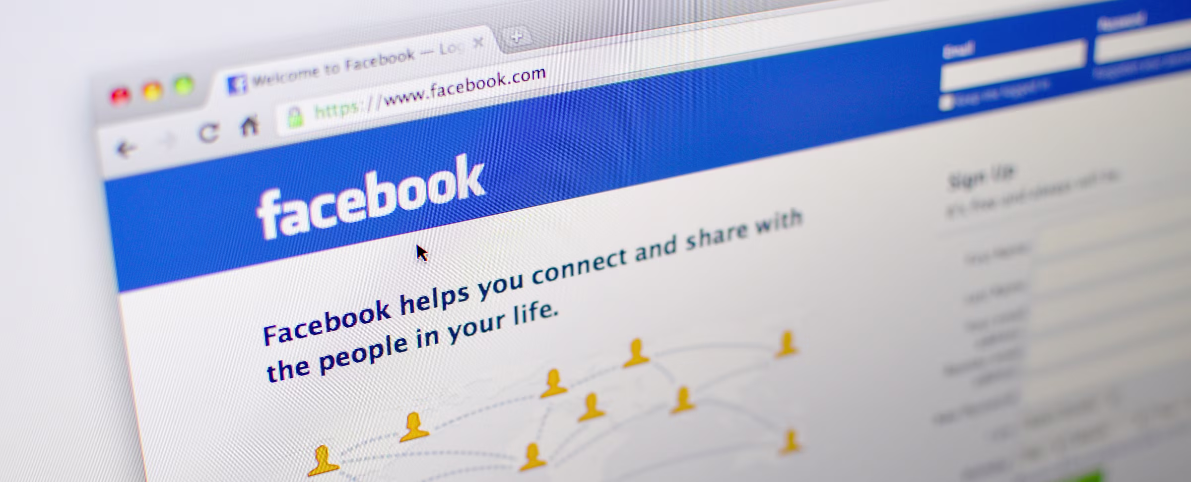 Facebook Expands Digital Training Initiative with College Partnerships in Chicago