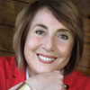 Cathy N. Davidson