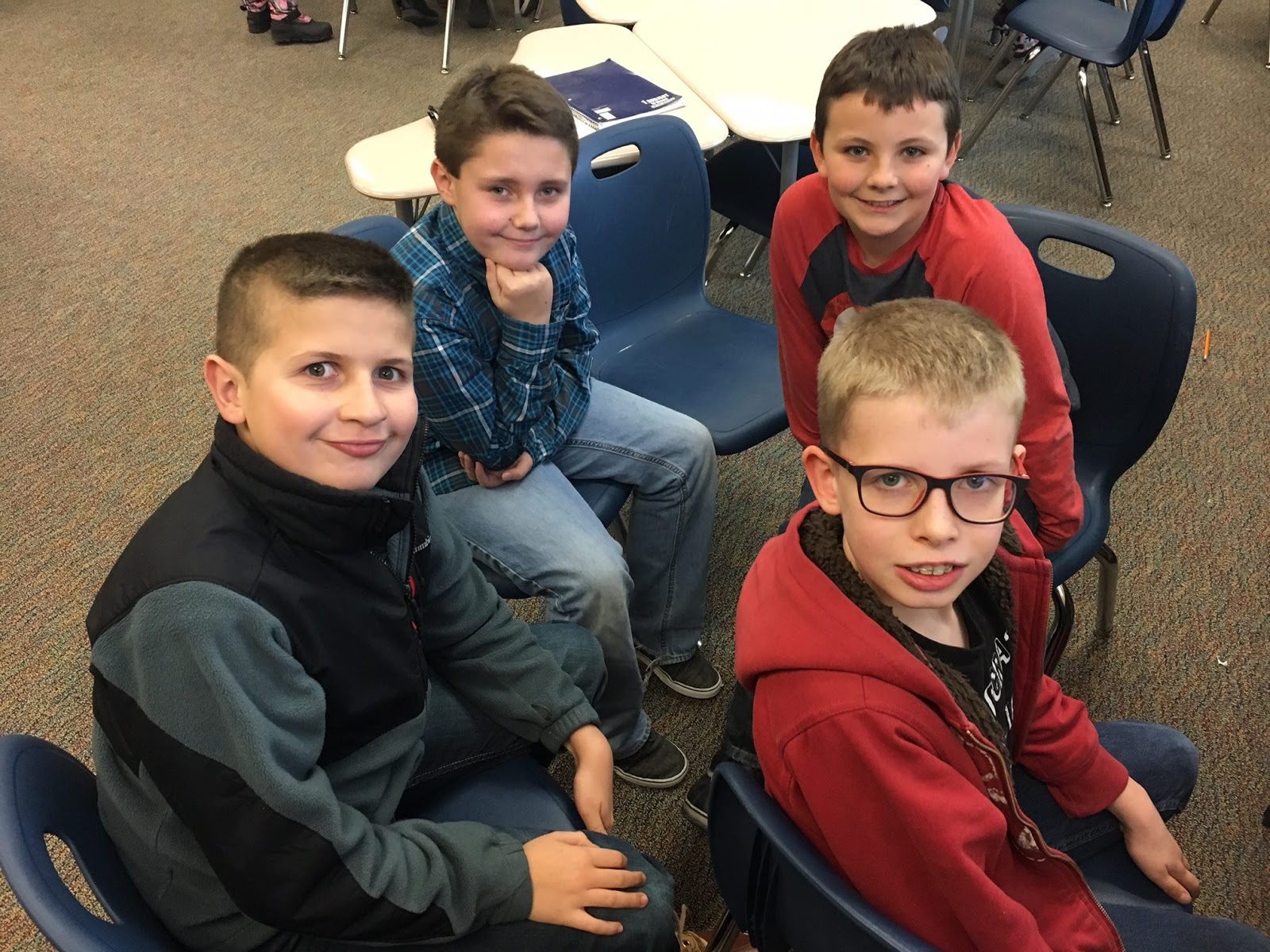 kiddos-1497312510.jpg