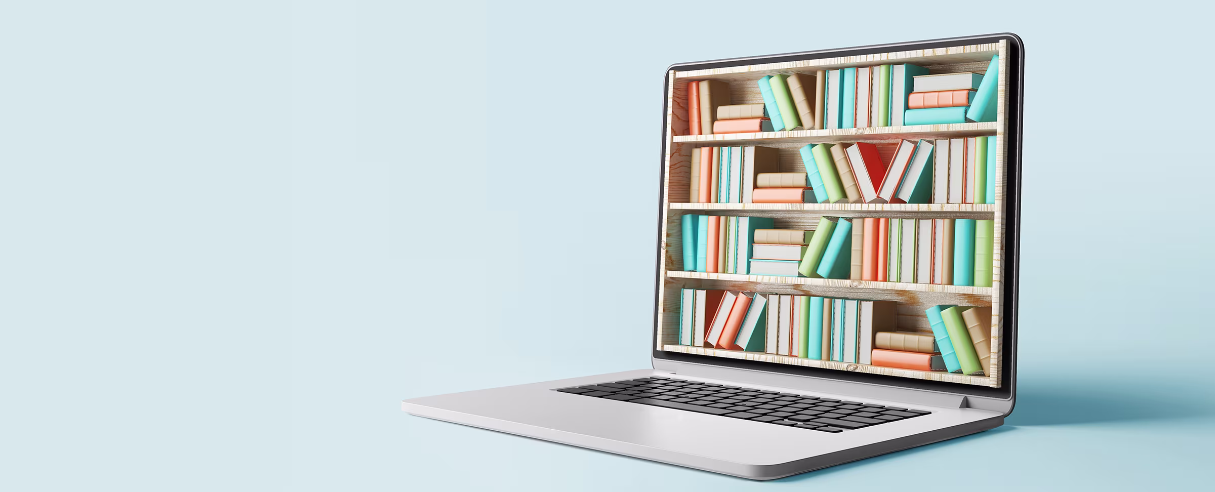 Lumen Scores $3.75M — and OER Gets a Foot in the Traditional Publishing Door