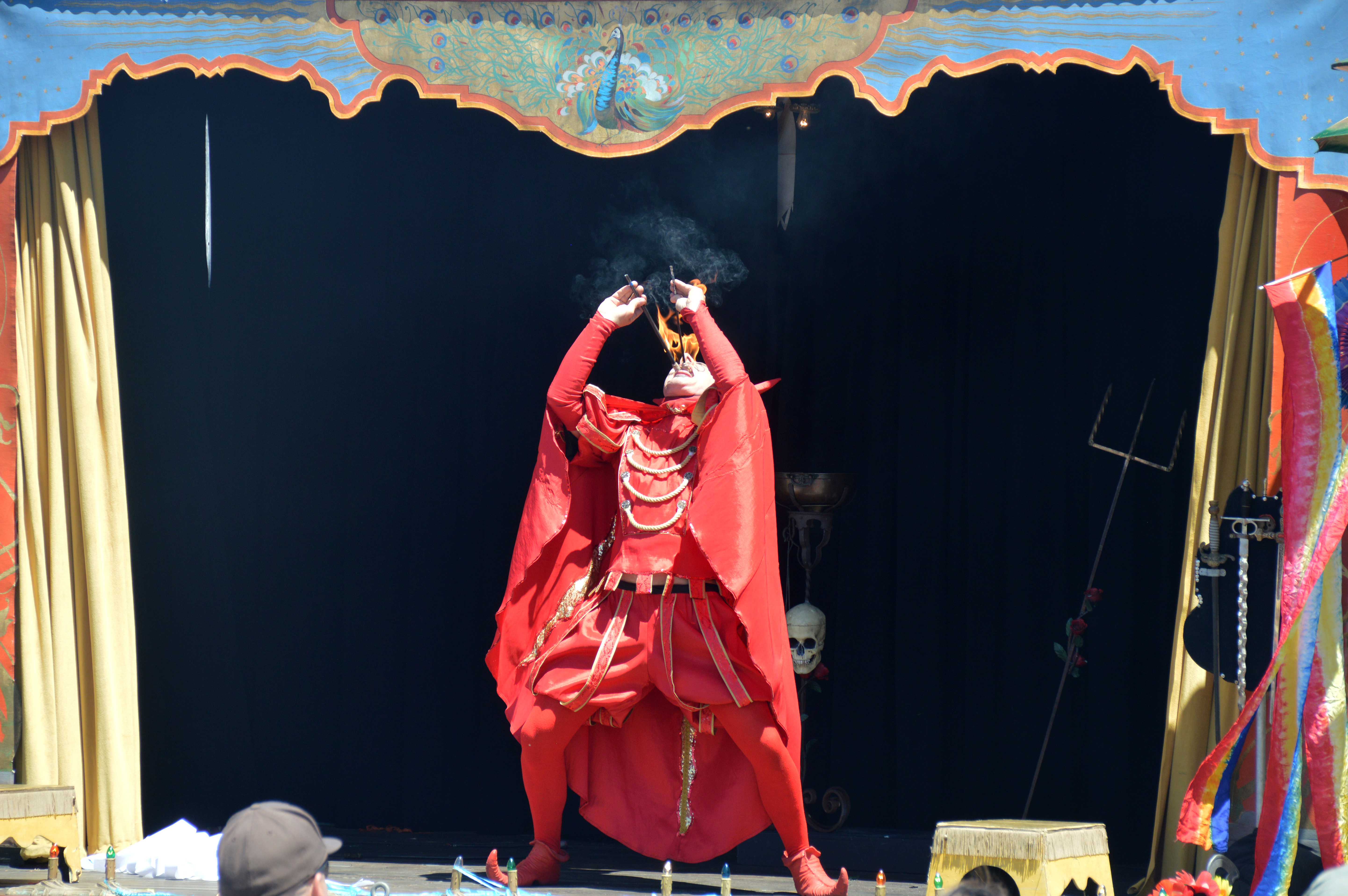 firebreathers-1495479532.jpg